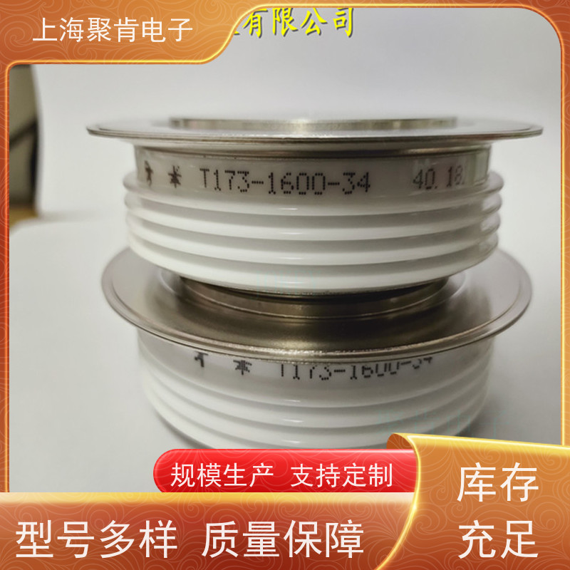 聚肯电子 PROTON-ELECTROTEX可控硅 TFI133-400-10 晶闸管 厂家