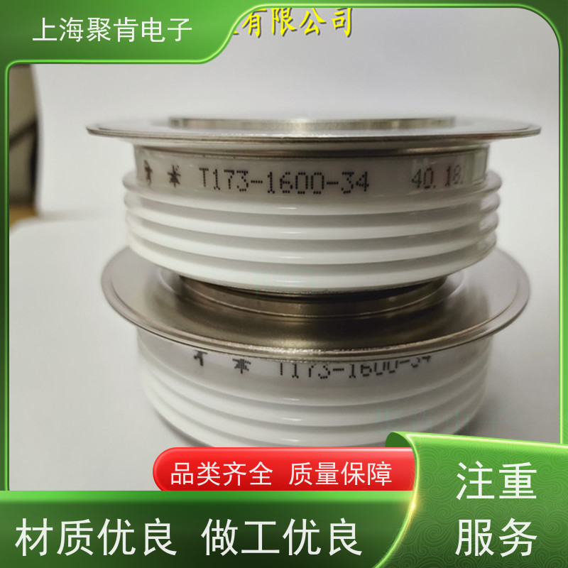 聚肯电子 PROTON-ELECTROTEX可控硅 T853-500-56 晶闸管 厂家