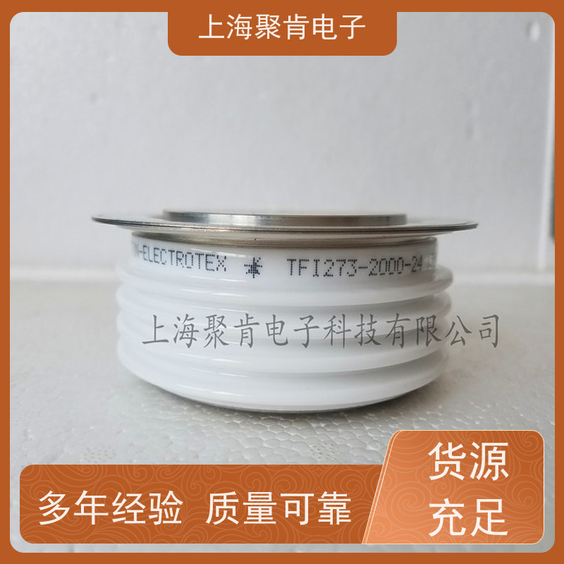 聚肯电子 PROTON-ELECTROTEX可控硅 T553-800-38 晶闸管 厂家