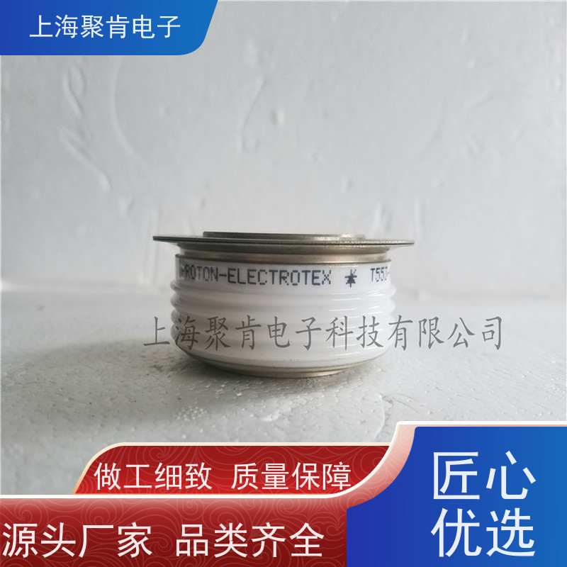 聚肯电子 PROTON-ELECTROTEX可控硅 T193-2300-52 晶闸管 厂家