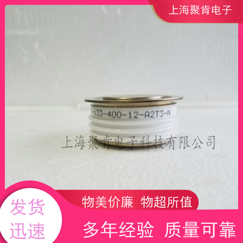 聚肯电子 PROTON-ELECTROTEX可控硅 TFI533-400-15 晶闸管 厂家
