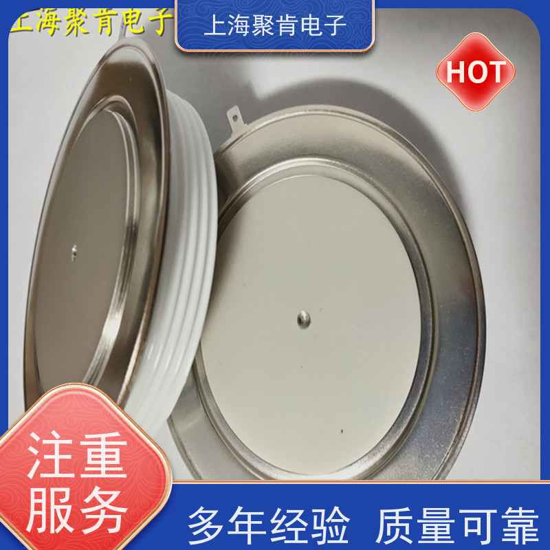 聚肯电子 PROTON-ELECTROTEX可控硅 T543-250-65 晶闸管 厂家
