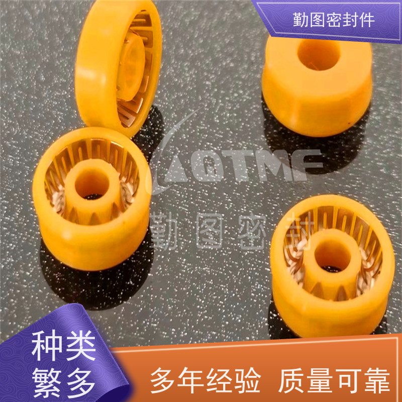  撞针密封圈 耐磨,耐压,耐腐蚀,耐高温 长期供应