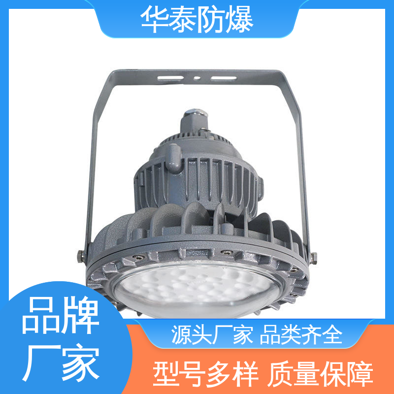 质量精选 规格齐全 密封性好 泛光灯 CEA 华泰防爆