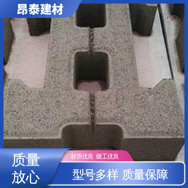 源头工厂 尺寸按需生产 送货上门 抗剪能力强 水泥沟盖