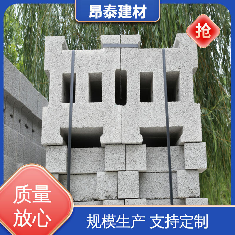 生产厂家 水泥沟盖 形状支持定制 坚固牢靠 钢筋混凝土