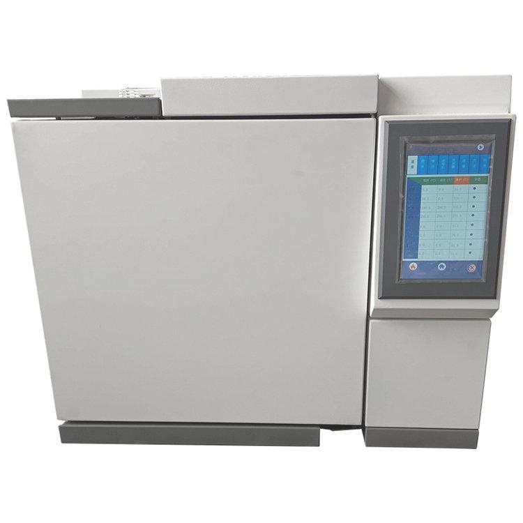气相色谱仪 路博LB-GC9600气相色谱分析仪 实验室分析仪器