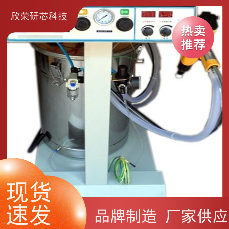 开发设计 玩具语音ic 电子元器件 NV080D语音芯片 门铃ic设计
