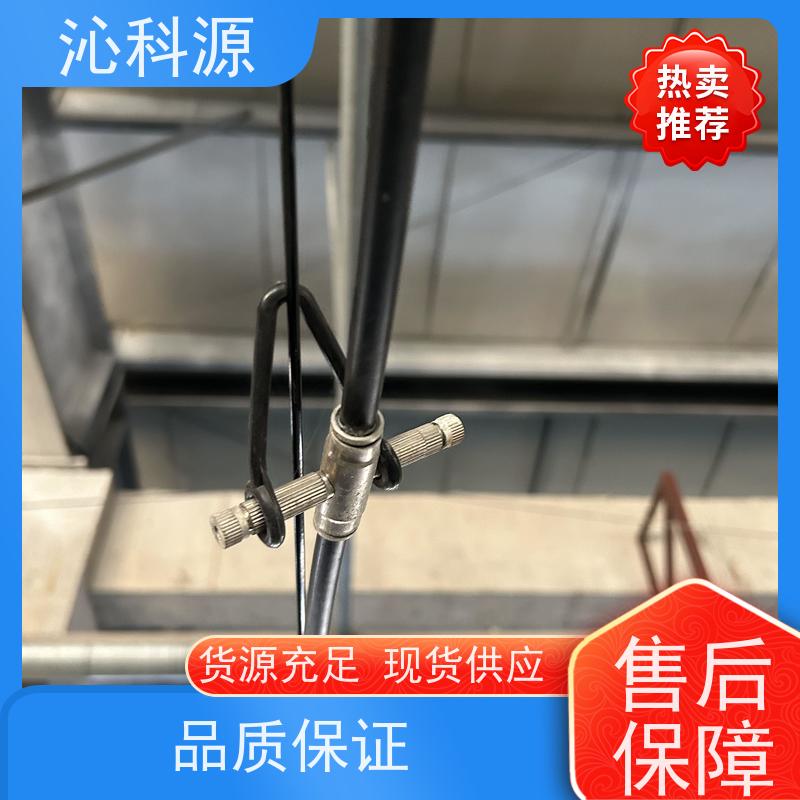 农用打药喷枪 乘坐风送式喷药机 加厚药箱雾化细腻 围挡喷淋