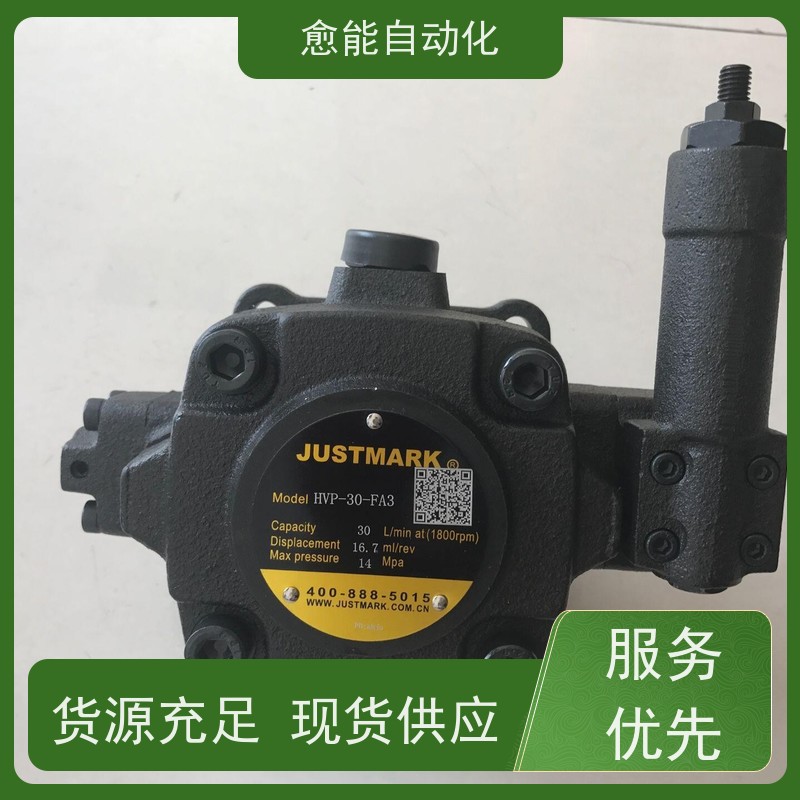 CML油压阀结构紧凑机械减压阀DSG-02-3C4-A220