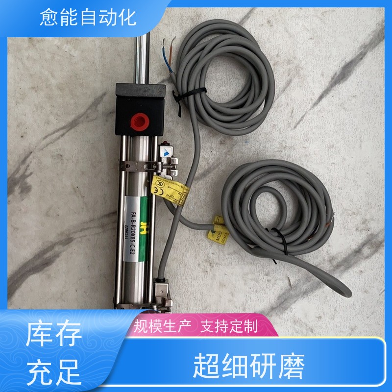 DSG-01-3C3系列 GUIDESUN液压阀直动电液比列控制阀