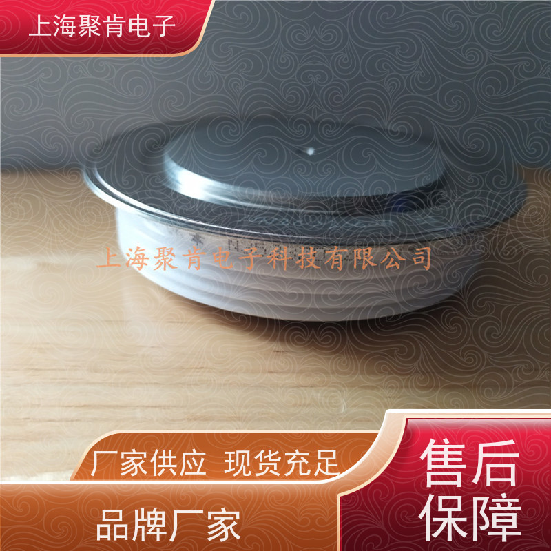 厂家WESTCODE西码 可控硅 N1159NC380 晶闸管 聚肯电子