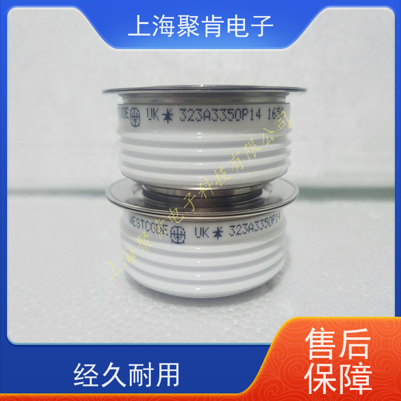 厂家WESTCODE西码平板可控硅 N2172ZC400 晶闸管 聚肯电子