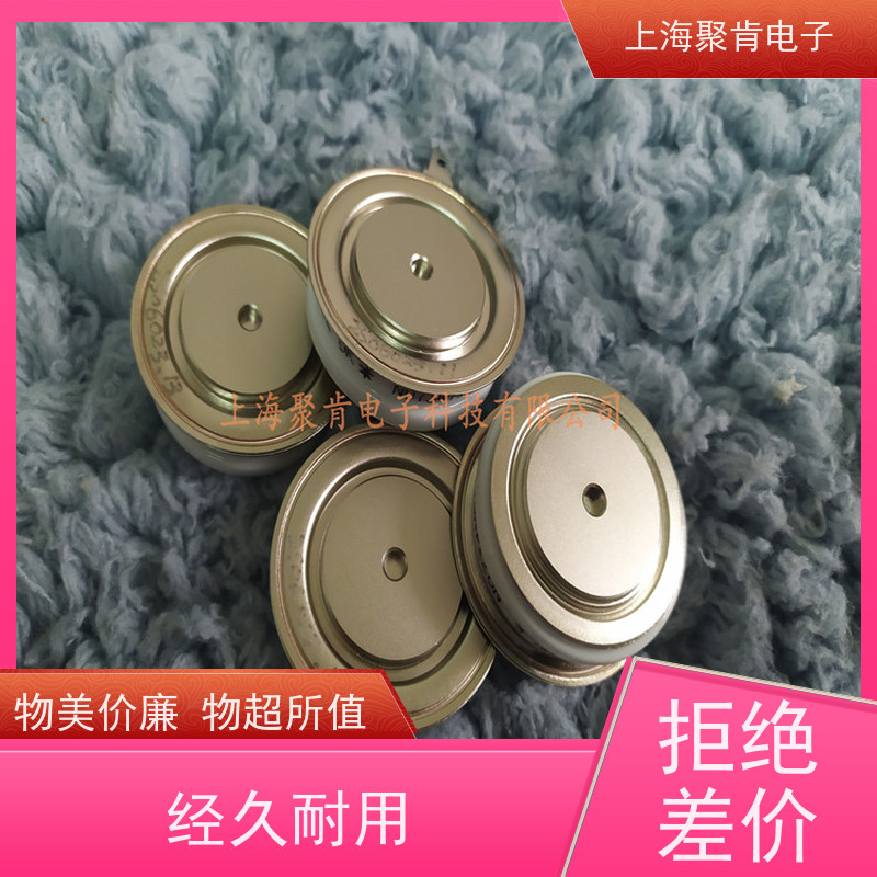 厂家WESTCODE西玛 可控硅 N540CH12 晶闸管 聚肯电子