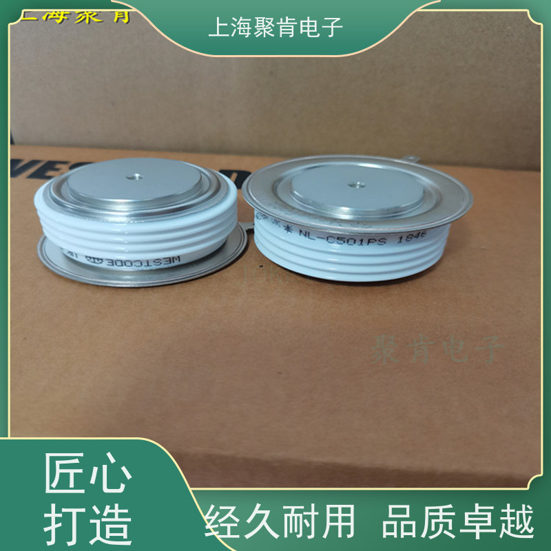 聚肯电子 WESTCODE西玛可控硅 N1400CH02 晶闸管 厂家