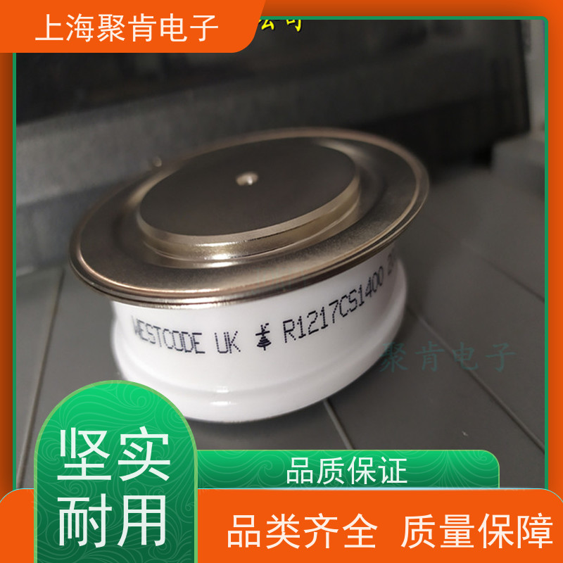 聚肯电子 WESTCODE西玛可控硅 R0736LS22L 晶闸管 厂家