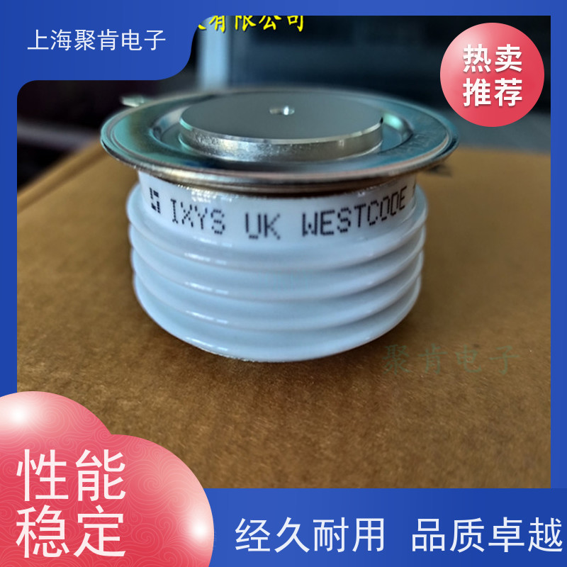聚肯电子 WESTCODE西玛可控硅 R0577YS08E 晶闸管 厂家