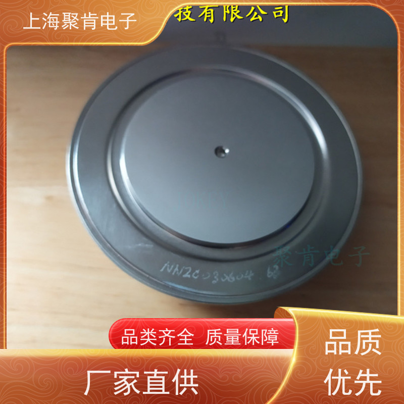 聚肯电子 WESTCODE西玛可控硅 N1463CH42 晶闸管 厂家