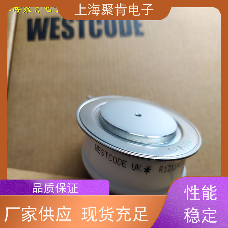 聚肯电子 WESTCODE西玛可控硅 N880CH30 晶闸管 厂家