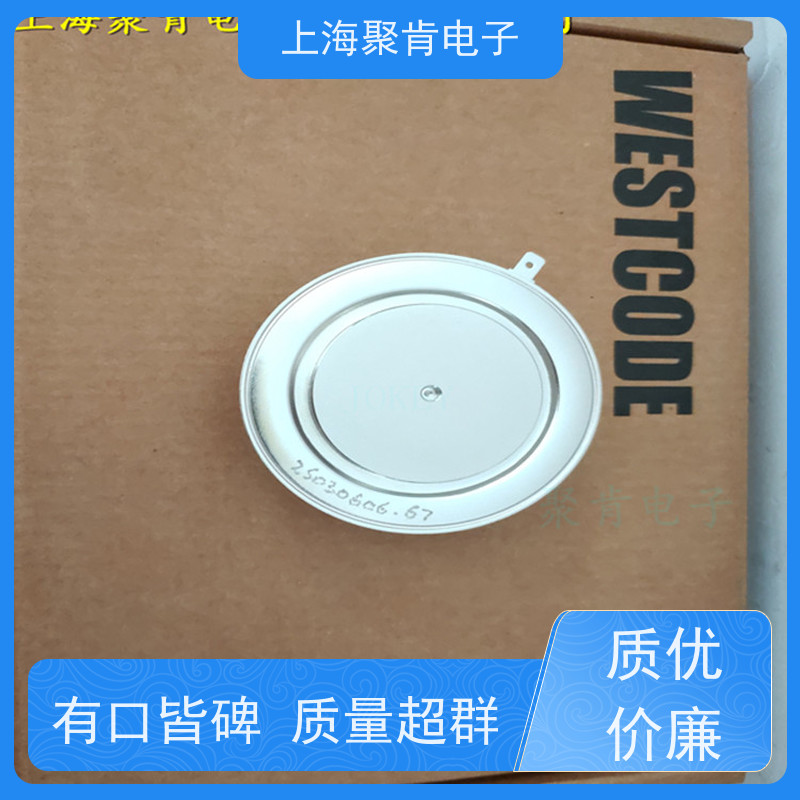 聚肯电子 WESTCODE西玛可控硅 R216SH12 晶闸管 厂家