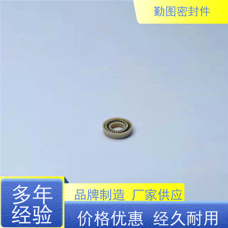  喷射阀泛塞圈 可应用于各种高温腐蚀流体的场合 长期供应