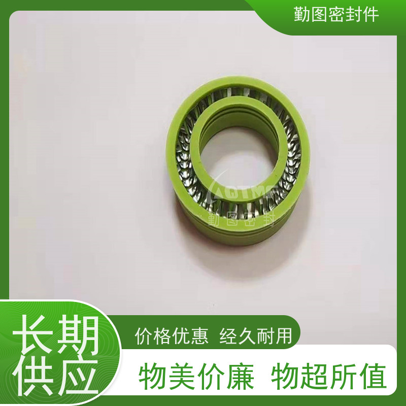  UPE打胶机密封圈 耐高温 耐腐蚀性 安装方便 拆装便捷