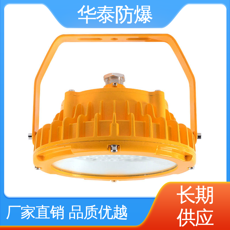  泛光灯 CEA 材质优选 发货迅速 防水性好 华泰防爆