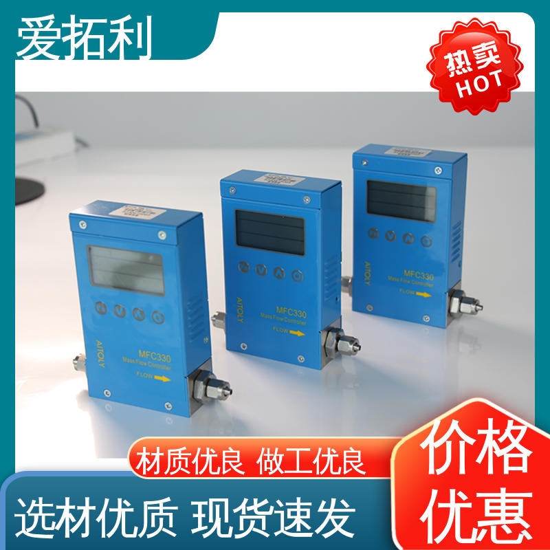 电子高精测量器 经久耐用 开拓创新 矫正维修方便 爱拓利