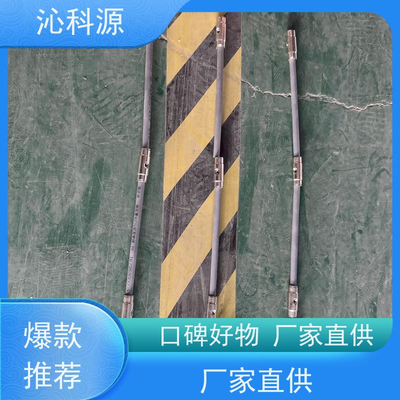 不锈钢喷头 大棚打药管 加厚药箱雾化细腻 养殖专用
