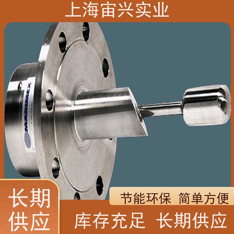 宙兴实业 微振荡粘度计 节能环保 规格齐全 运行稳定 货源充足