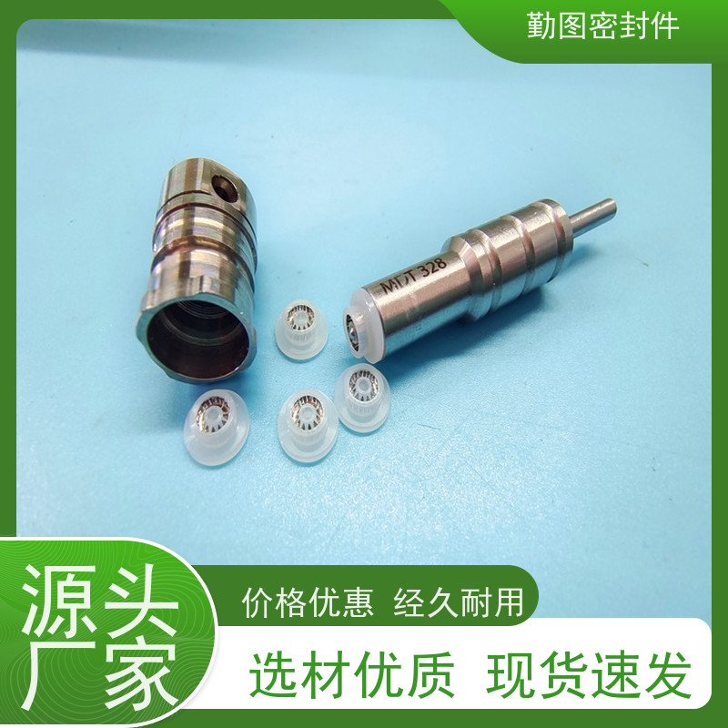  Ceimin点胶机密封圈 耐磨,耐压,耐腐蚀,耐高温 安装方便 拆装便捷