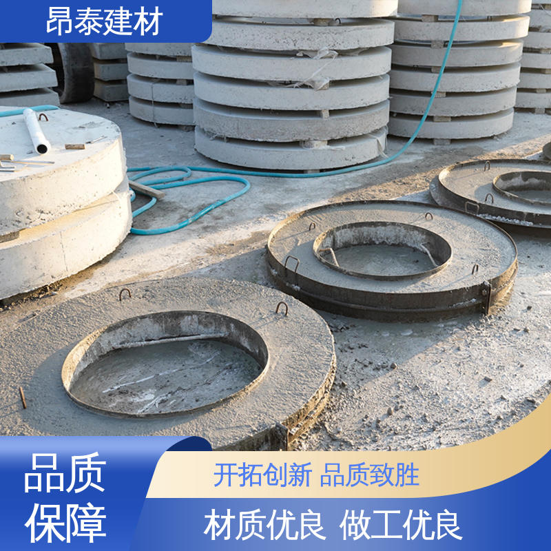 抗剪能力强 不易变形 经特殊工艺成型 水泥沟盖 厂家直供