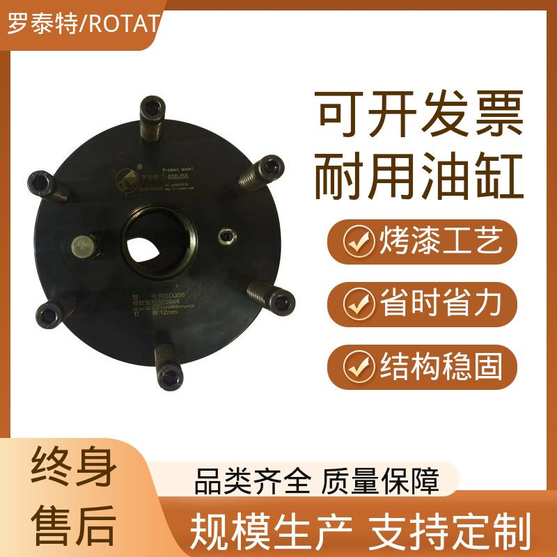 图6
