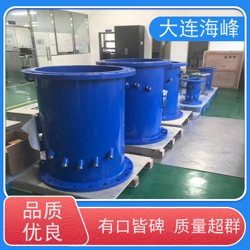 插入式超声波流量计 可实现DN15~DN6000管道流量测量 外夹式