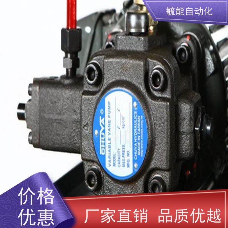 DSG-03-2B3B-AC110V YUKEN电磁阀油研经济型集流阀