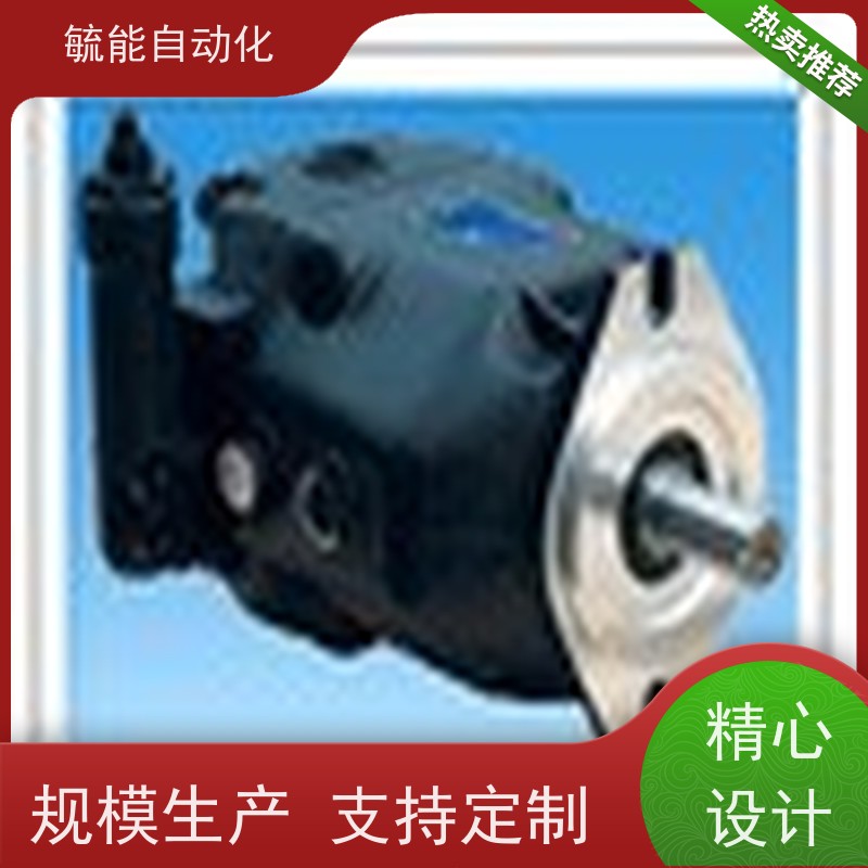 CHUYA电磁阀DSG-02-3C6-D12叠加式集流阀