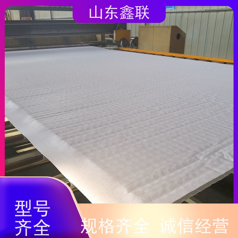 鑫联新材料 虹吸雨水排放系统 10年大厂品牌 20高分子异型片材