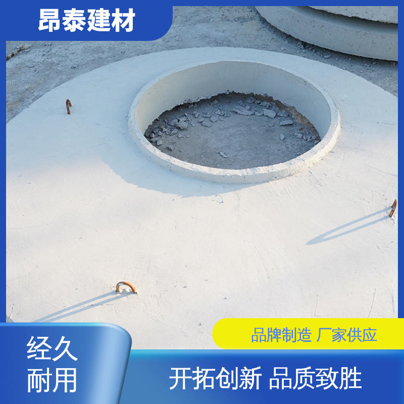 钢筋混凝土 售后可靠 预制水泥盖板 经特殊工艺成型 生产厂家