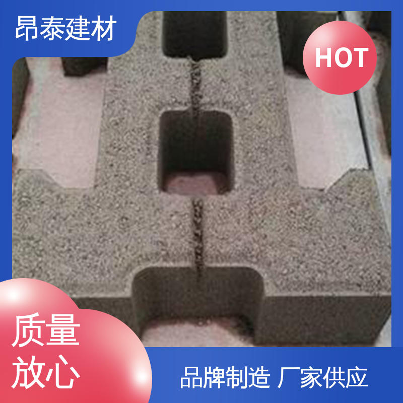 源头工厂 出货质检 水泥沟盖 圆形矩形可定制 抗渗漏性强
