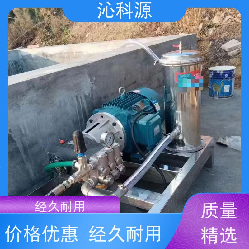 电动球阀 农业气象站 免费设计方案 自动化灌溉