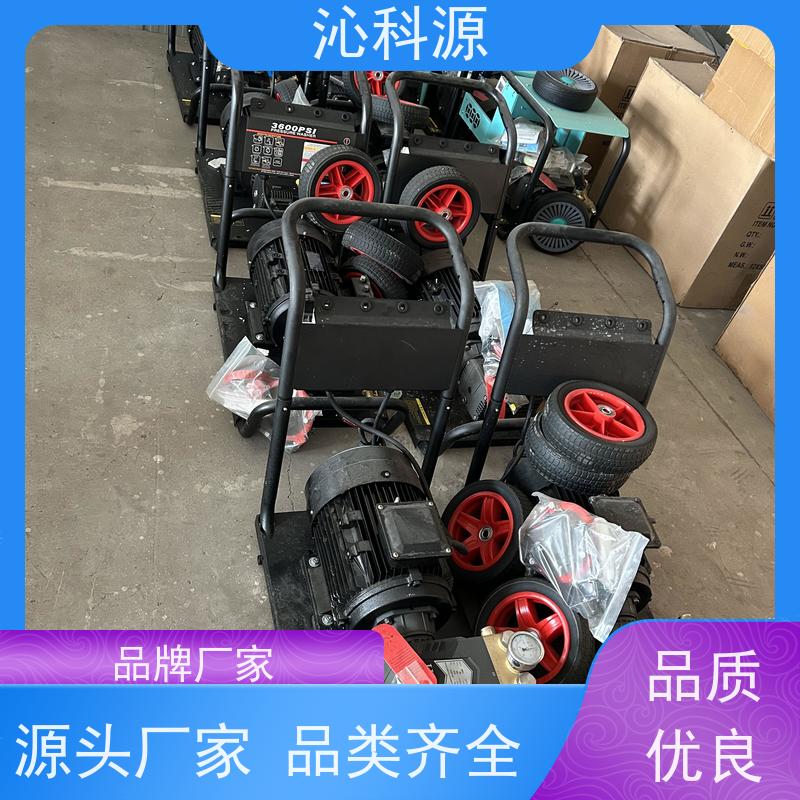 电动喷雾器 乘坐风送式喷药机 压力大雾化效果好 大棚打药