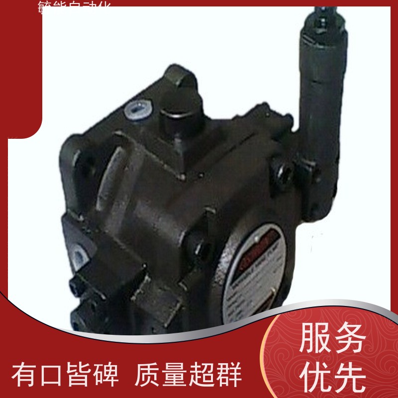 SHENTIAN DSG-02-2B3-D24高效率充液阀