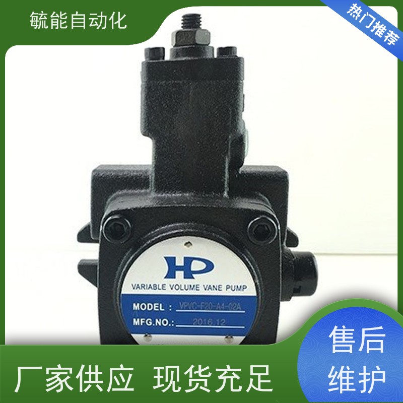 GUIDESUN分流集流阀DSG-03-3C2-AC220V DSG-03-3C4-A220