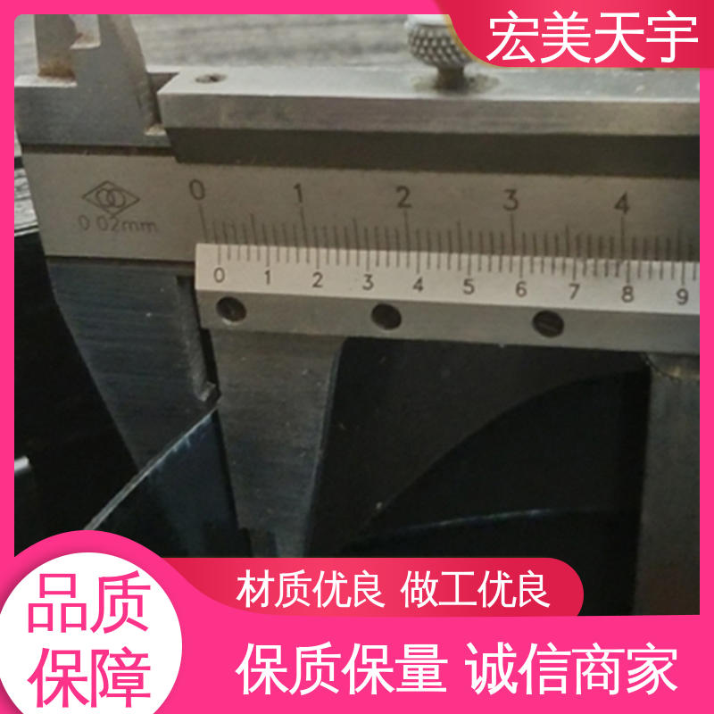 厂家生产 多规格 韧性佳 耐弯曲性好 辅助包装材料 涂漆钢带