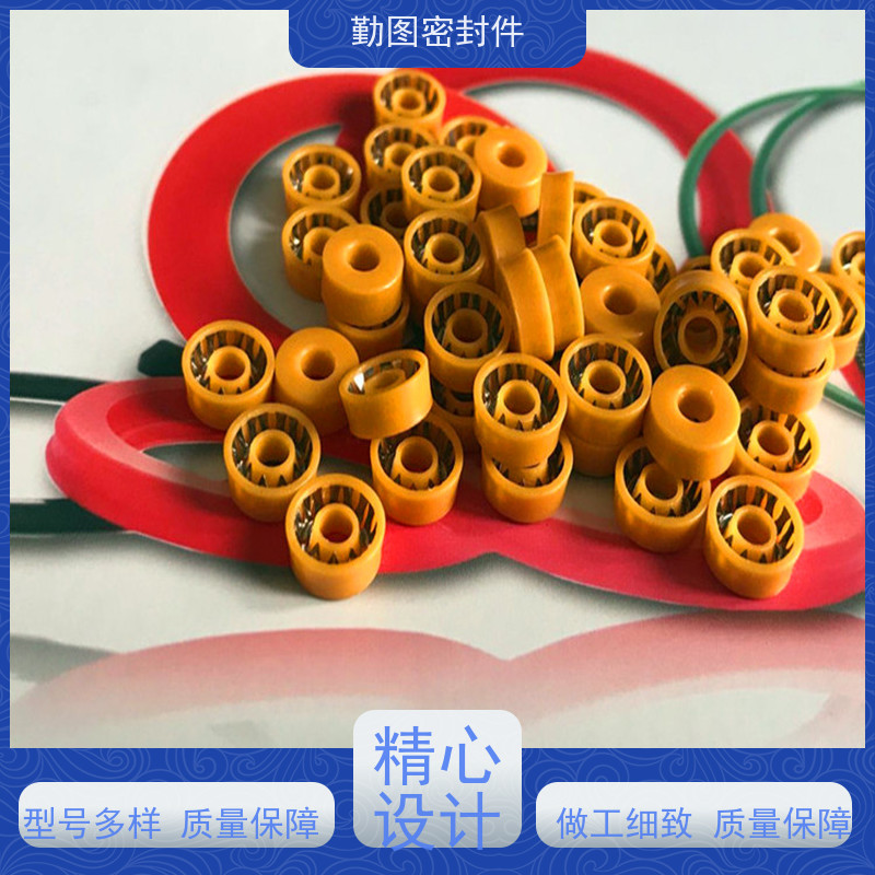  Asymtek点胶机密封圈 石油化工领域应用广泛 长期供应