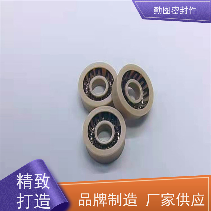  喷漆机密封圈 耐磨,耐压,耐腐蚀,耐高温 规格齐全