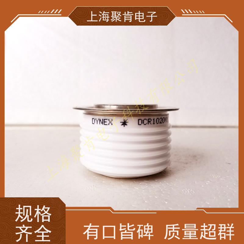 进口芯片晶闸管 高可靠性元件DCR5450W22工业用可控硅