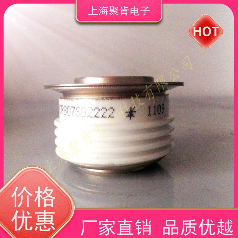 进口DYNEX丹尼克斯 平板二极管 DRD4460V22 整流管 可控硅晶闸管 厂家