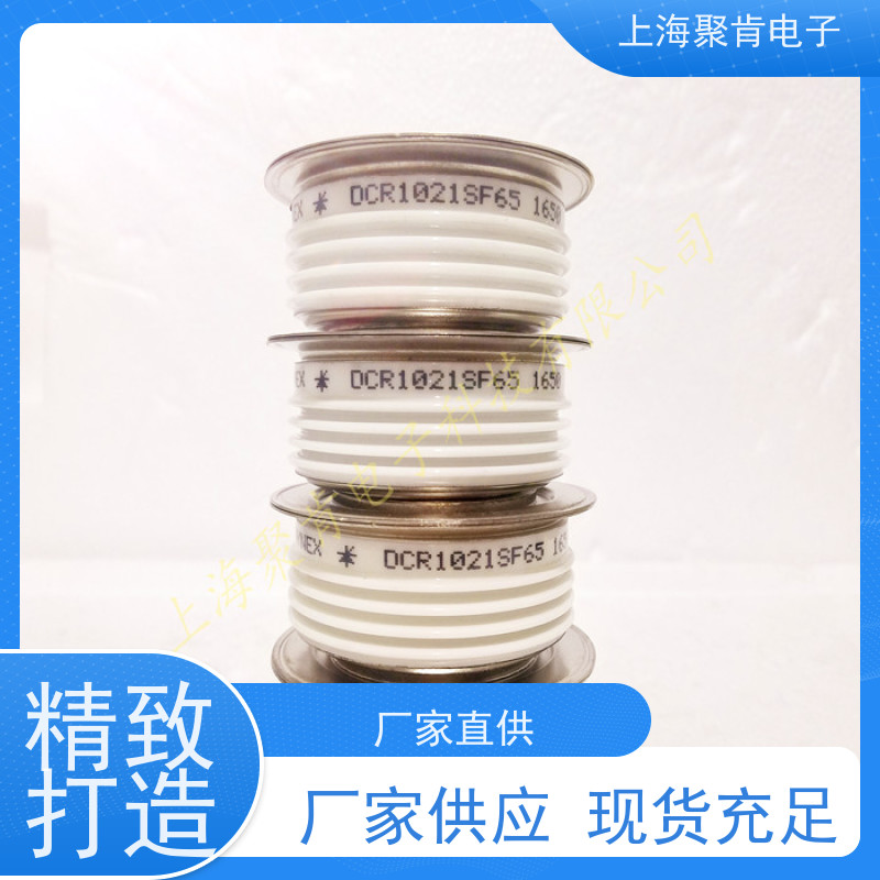 聚肯电子 供应 DYNEX丹尼克斯平板可控硅 DCR3480B52 晶闸管 厂家