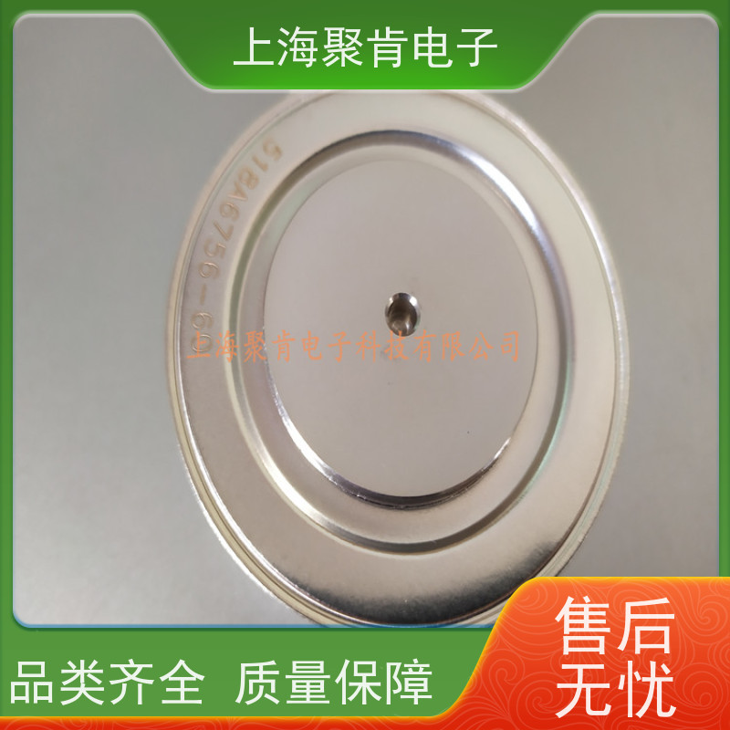 进口DYNEX丹尼克斯 平板可控硅 DRD2360X22 晶闸管 二极管 厂家